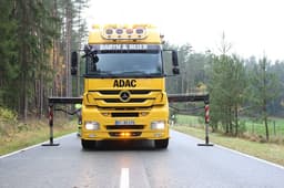 Advanced Equipment Utilization's image