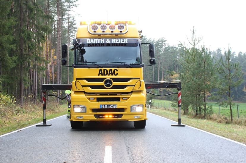 Advanced Equipment Utilization's image